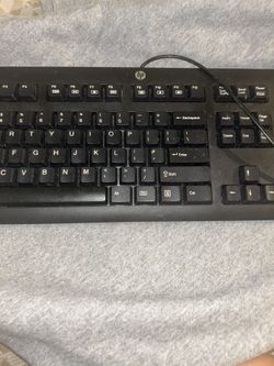 Ho Keyboard For Pc