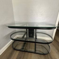 TV Console