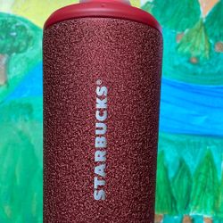 Starbucks Year Of The Snake Series