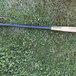 Easton MLF 5 Fungo 37” Baseball Bat