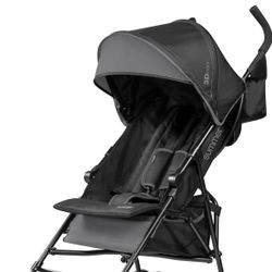🔥💥🍼Ingenuity 3D Mini Baby Stroller🍼🔥💥