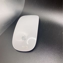 Apple Mouse A1296 