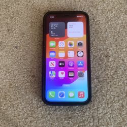 iPhone 12, 256gb