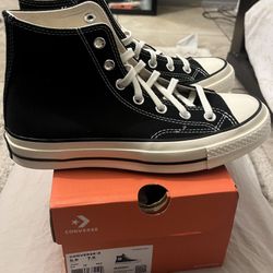 Chuck Taylor Converse