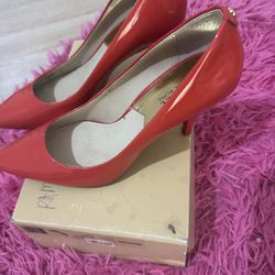 Women Shoes Size 9
