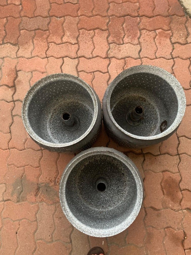 Fire π₯ Pit π₯