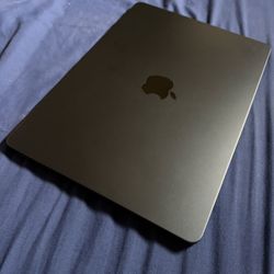 Macbook m4