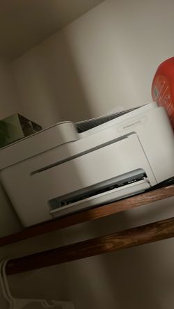 Hp printer