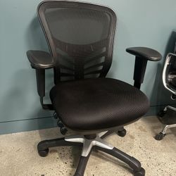 Office Chairs