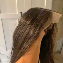 page skill Flaunt Your Style with Wigs in Any Color You Want!