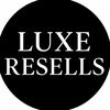 Luxeresells