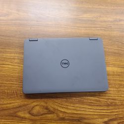 DELL computer Like New 