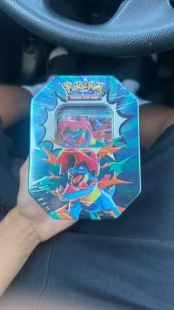 Pokémon TCG ascended heroes