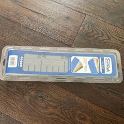Seadek 36inch Fish Ruler
