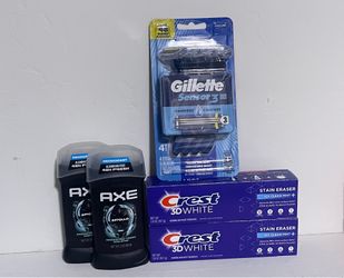 Bundle