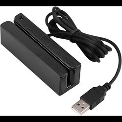 Msr 90 New Out Of Box 