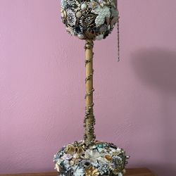 Jewelry Tree  18”