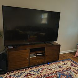 Sony TV 75 Inches 
