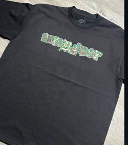 Shirt sdl