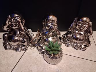 Budas