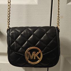 Michael Kors Handbags