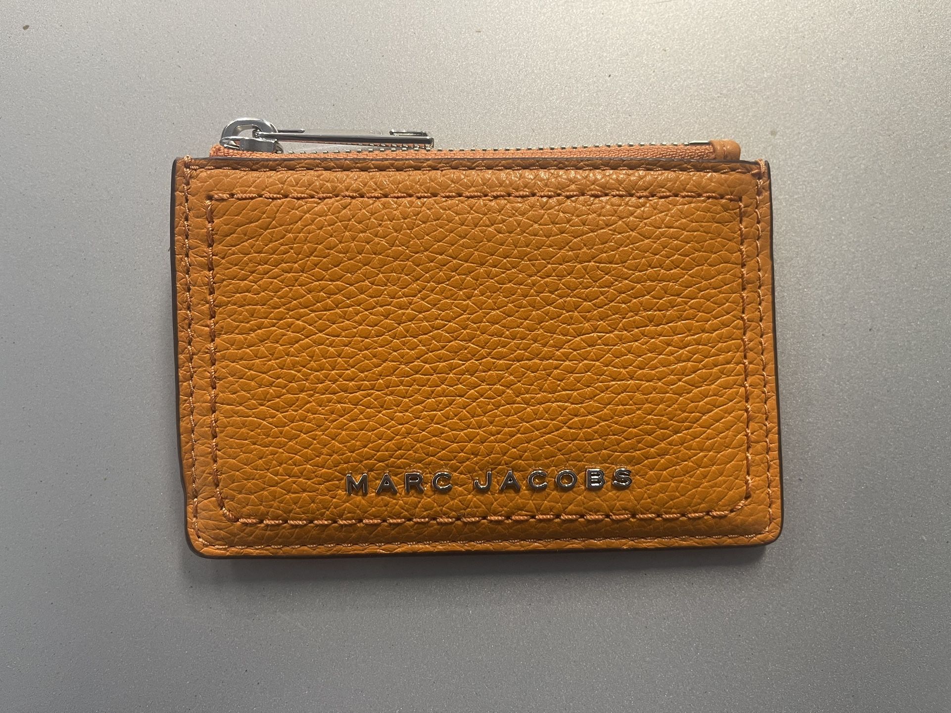 Marc Jacobs Wallet
