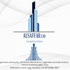 Primeplan Construction. Inc