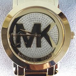 New Michael Kors Women's 