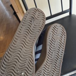 Free Adidas Mens 12