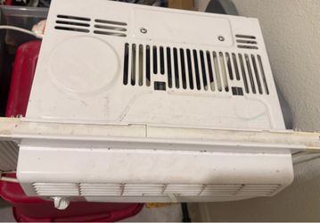 Window AC Danby Brand