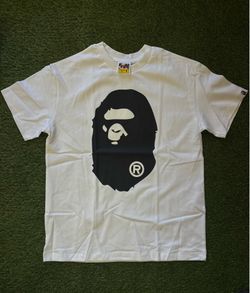 Bape Tee