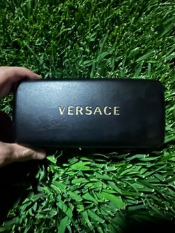 Versace Shades