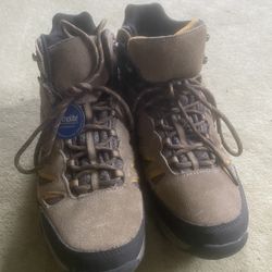 Croft&Barrow Boots Size 10