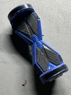 Hover Board