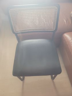 Selling All 4 Dining Chairs