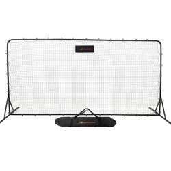 Soccer Rebound Net training Equipment