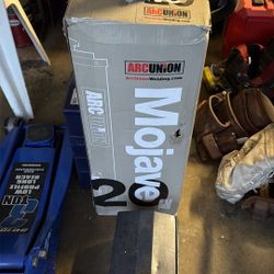 Brand New 150$