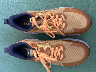 Altra Outroad Shoes