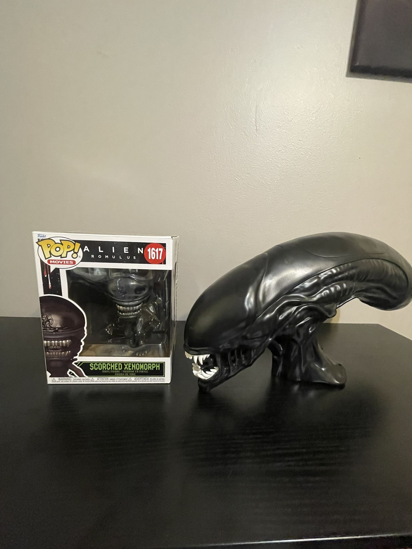 funko pop