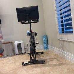 Need One Pedal But Besides That It’s Perfect Condition