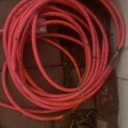 Air Hose