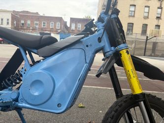 Mototec