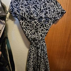 Michael Kors Dress X L