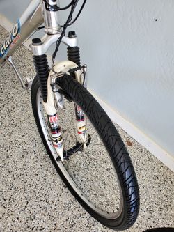Haro Escape A7.0 7005 Aluminum (56cm for Sale in Santee, CA - OfferUp
