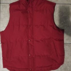 Size L $10