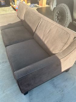 Sofa ￼
