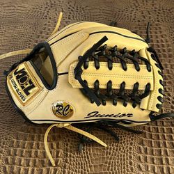 Custom Baseball Softball Glove