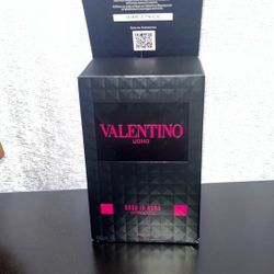 Valentino Extradose 