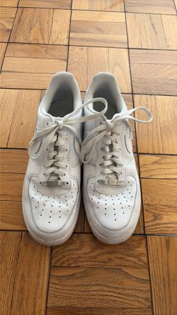 Nike Air AF1