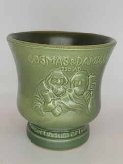 Pharmacy Collectibles